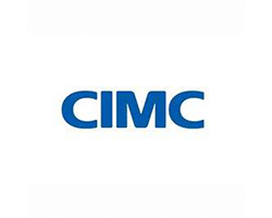 CIMC